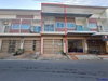 listing thumbnail image 12