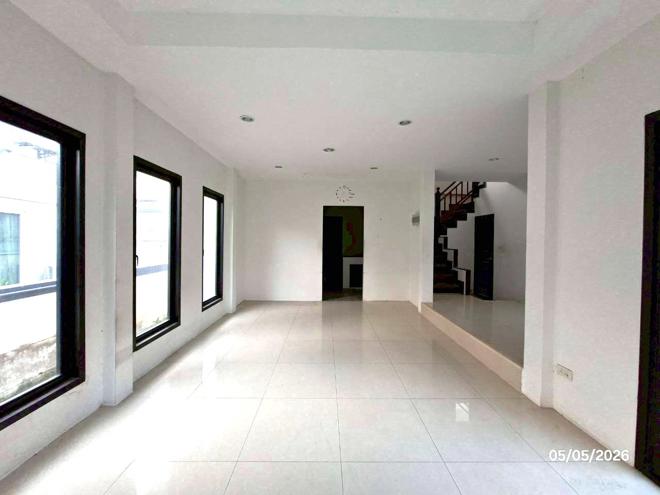 picture HOME 62.2 Sq.w. Lam Luk Ka Pathumthani for 3.3M - 2/47