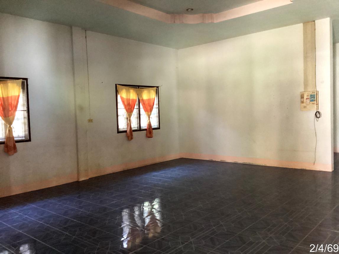 picture HOME 480.6 Sq.w. Pran Buri Prachaubkirikhan for 2.2M - 20/33