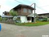listing thumbnail image 21