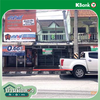 listing thumbnail image 30