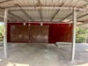listing thumbnail image 23