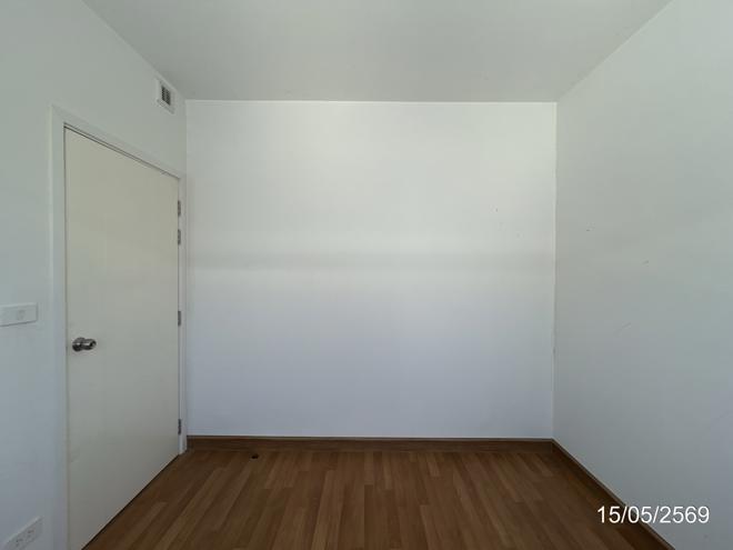picture TOWN HOUSE 17.4 Sq.w. Phra Samut Jadee Samut Prakarn for 2M - 16/37