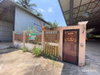 listing thumbnail image 31