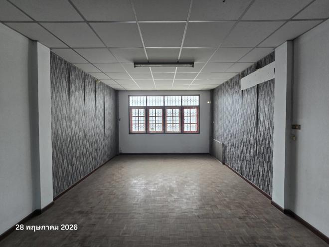 รูป อาคารพาณิชย์ 16.7 ตร.วา เมืองนครสวรรค์ นครสวรรค์ 2.5M - รูปที่ 14/39