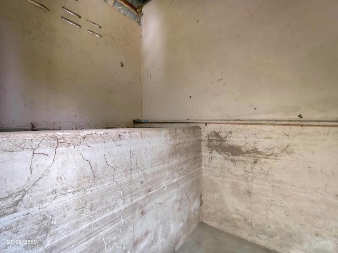 รูป บ้านเดี่ยว 1720 ตร.วา ตรอน อุตรดิตถ์ 3.4M - รูปที่ 43/59