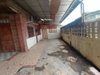 listing thumbnail image 52