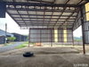 listing thumbnail image 24