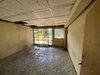 listing thumbnail image 34