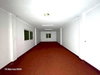listing thumbnail image 28