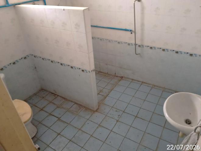 รูป บ้านเดี่ยว 618.8 ตร.วา เมืองเพชรบูรณ์ เพชรบูรณ์ 9.5M - รูปที่ 13/49