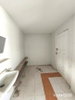 listing thumbnail image 55