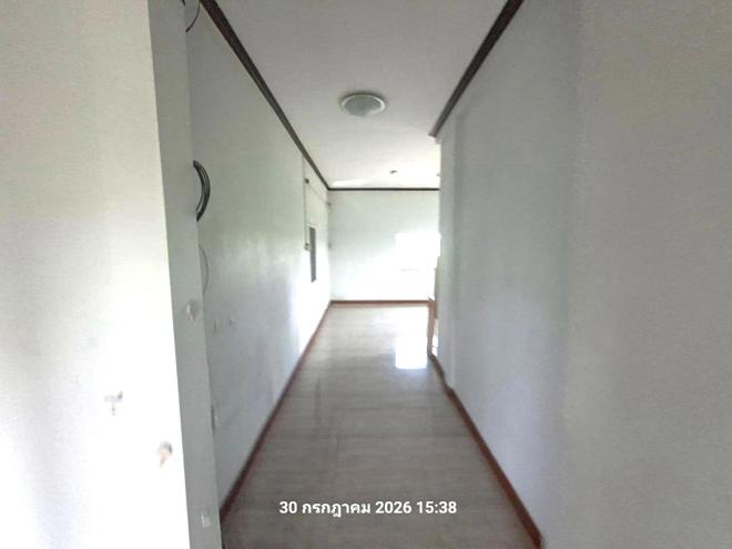 รูป บ้านเดี่ยว 50 ตร.วา เสนาธานี เสนา พระนครศรีอยุธยา 6.4M - รูปที่ 7/41