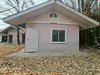 listing thumbnail image 40