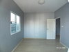 listing thumbnail image 35