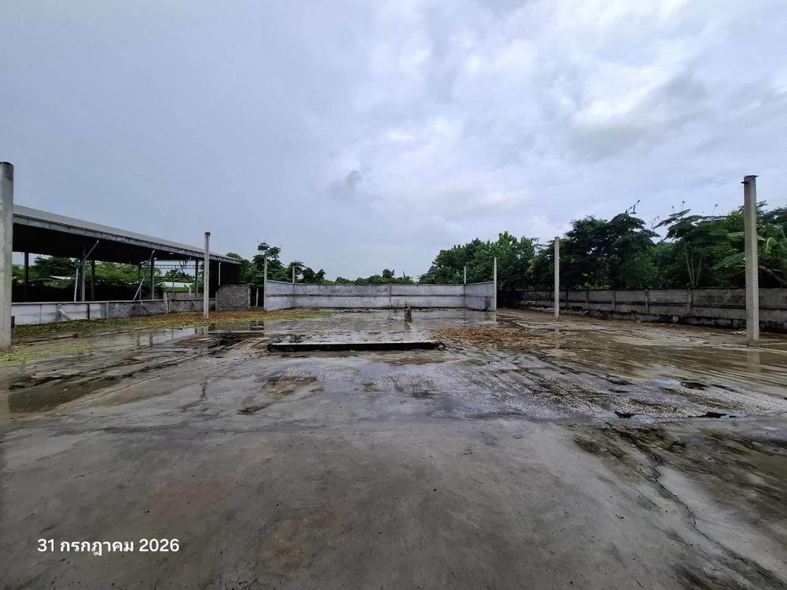 รูป โกดัง 3254.1 ตร.วา เมืองสุโขทัย สุโขทัย 26.1M - รูปที่ 56/65