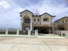 listing thumbnail image 29