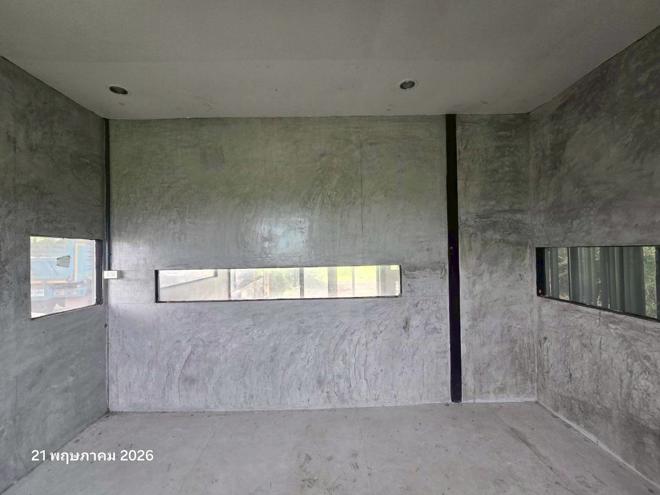 รูป บ้านเดี่ยว 100 ตร.วา เมืองพิษณุโลก พิษณุโลก 613,000 - รูปที่ 12/33