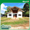listing thumbnail image 28
