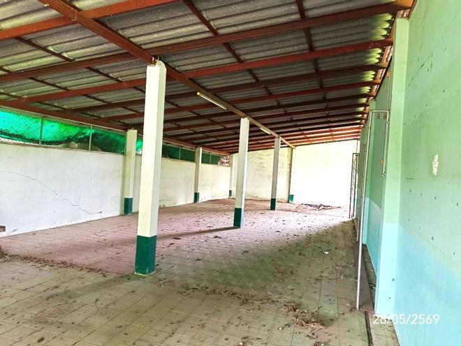 รูป บ้านเดี่ยว 393 ตร.วา เมืองพะเยา พะเยา 5.8M - รูปที่ 20/45