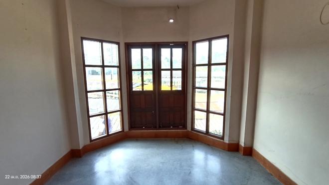 รูป บ้านเดี่ยว 62.5 ตร.วา เขาพนม กระบี่ 2.7M - รูปที่ 8/39