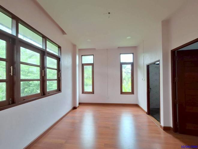 picture HOME 77 Sq.w. Khuan Khanun Phatthalung for 3.1M - 12/37