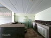 listing thumbnail image 51