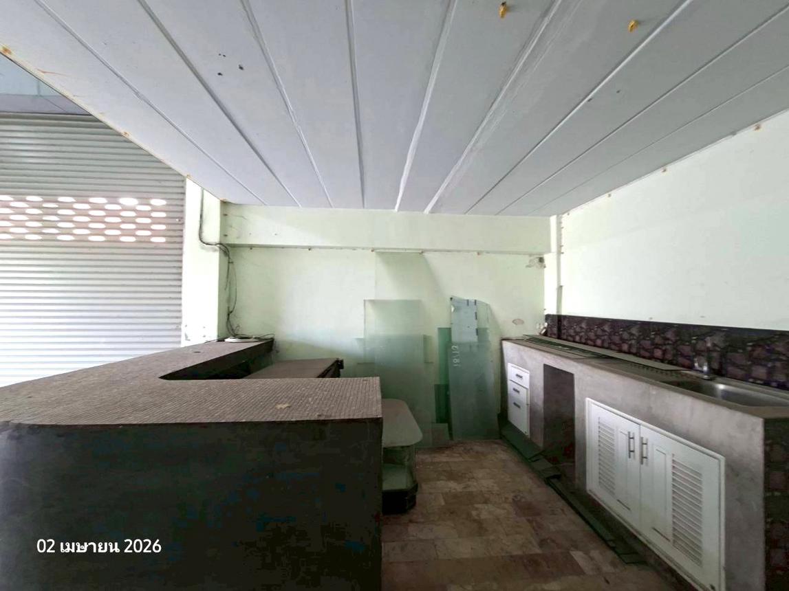 picture SHOP HOUSE 147 Sq.w. Muang Nakhon Pathom Nakhon Pathom for 10.4M - 52/61