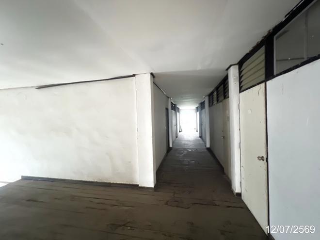 รูป อาคารสำนักงาน 803 ตร.วา ท่าม่วง กาญจนบุรี 12.1M - รูปที่ 21/51