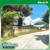 listing thumbnail image 52