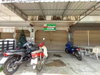 listing thumbnail image 12