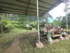 listing thumbnail image 13