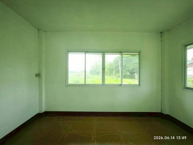 picture HOME 80 Sq.w. Dok Kham Tai Phayao for 832,000 - 9/29