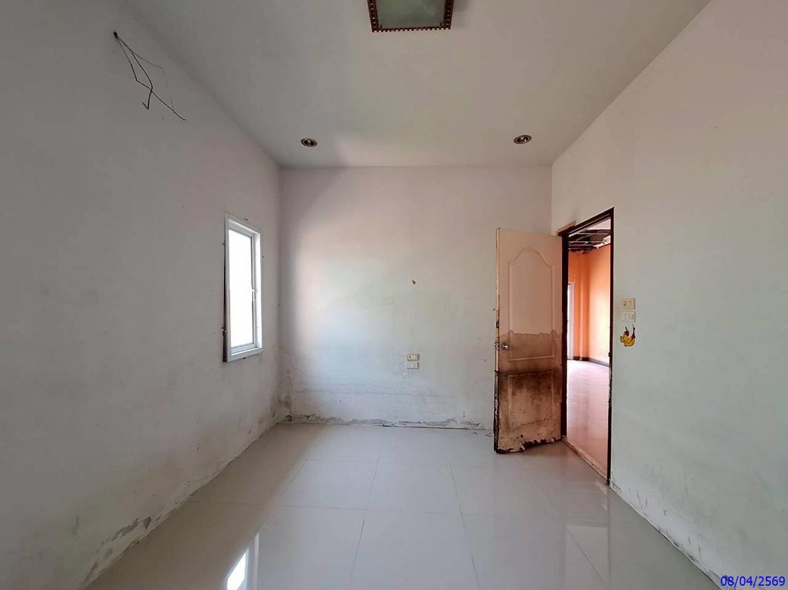 picture HOME 67.4 Sq.w. Hat Yai Songkhla for 2.9M - 20/27