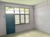 listing thumbnail image 22