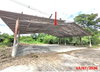 listing thumbnail image 43