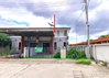 listing thumbnail image 10