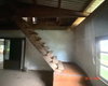 listing thumbnail image 27