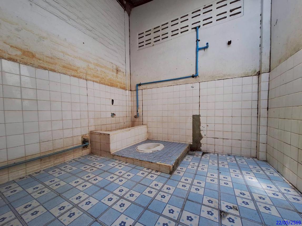 picture HOME 22.3 Sq.w. Chana Songkhla for 705,000 - 21/25