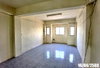 listing thumbnail image 29