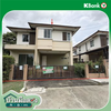 listing thumbnail image 32