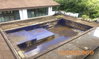 listing thumbnail image 18