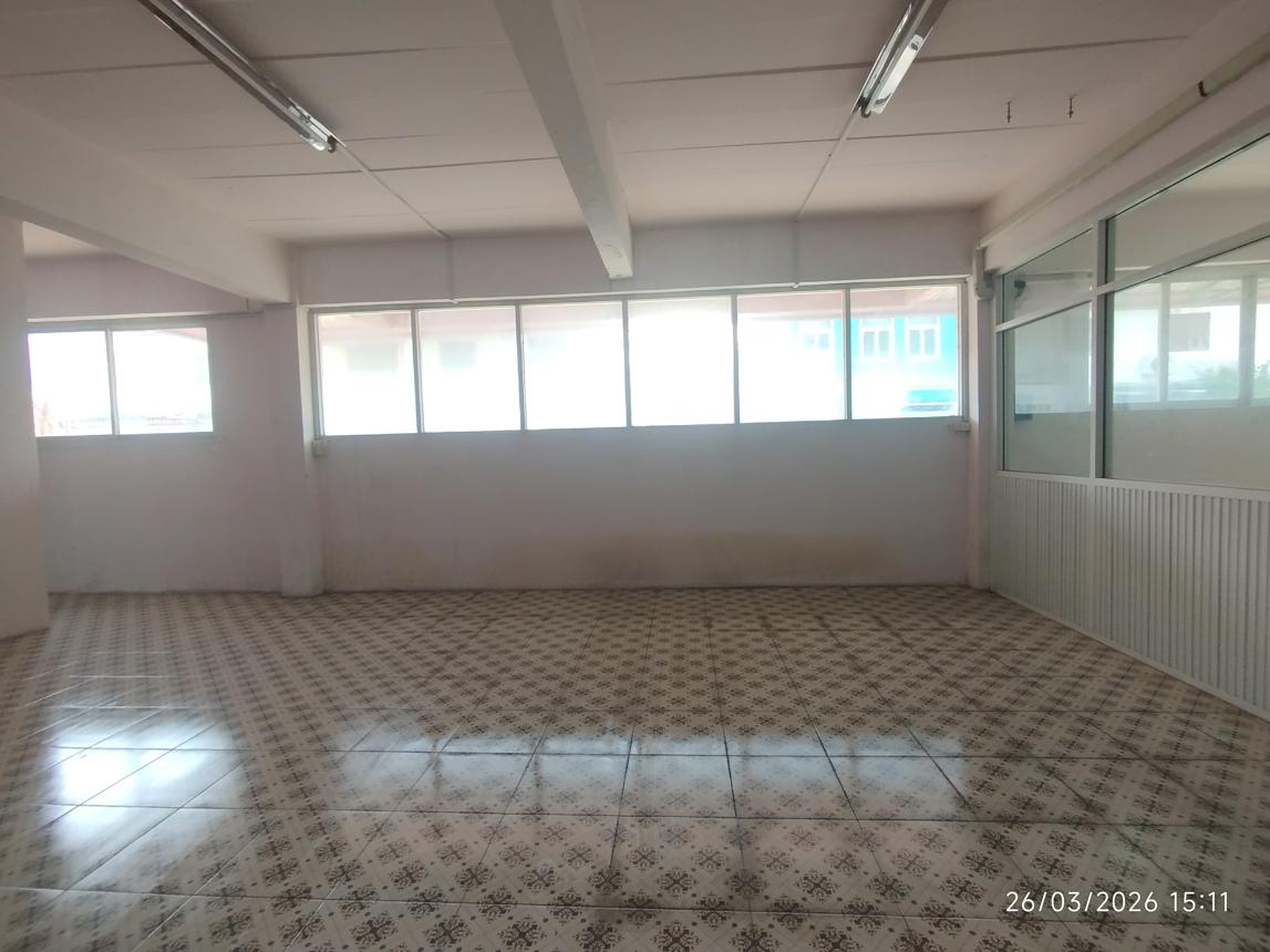 picture FACTORY 420 Sq.w. Lam Luk Ka Pathumthani for 16.4M - 31/43