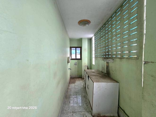 picture HOME 102 Sq.w. Muang Uttaradit Uttaradit for 3.4M - 13/45