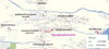listing thumbnail image 26