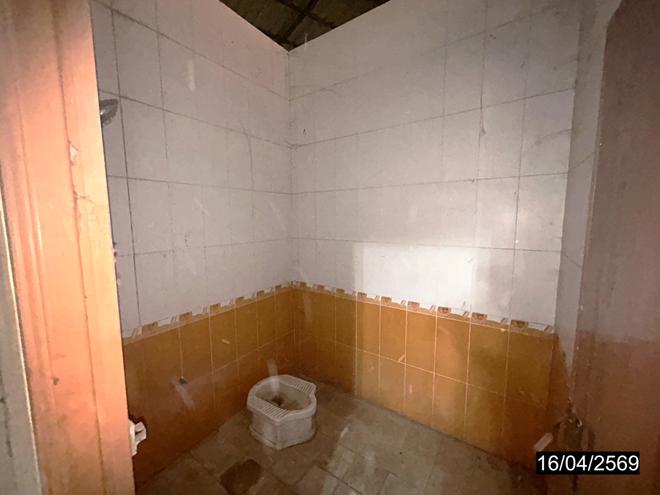 picture FACTORY 400 Sq.w. Yang Talat Kalasin for 12.3M - 8/45
