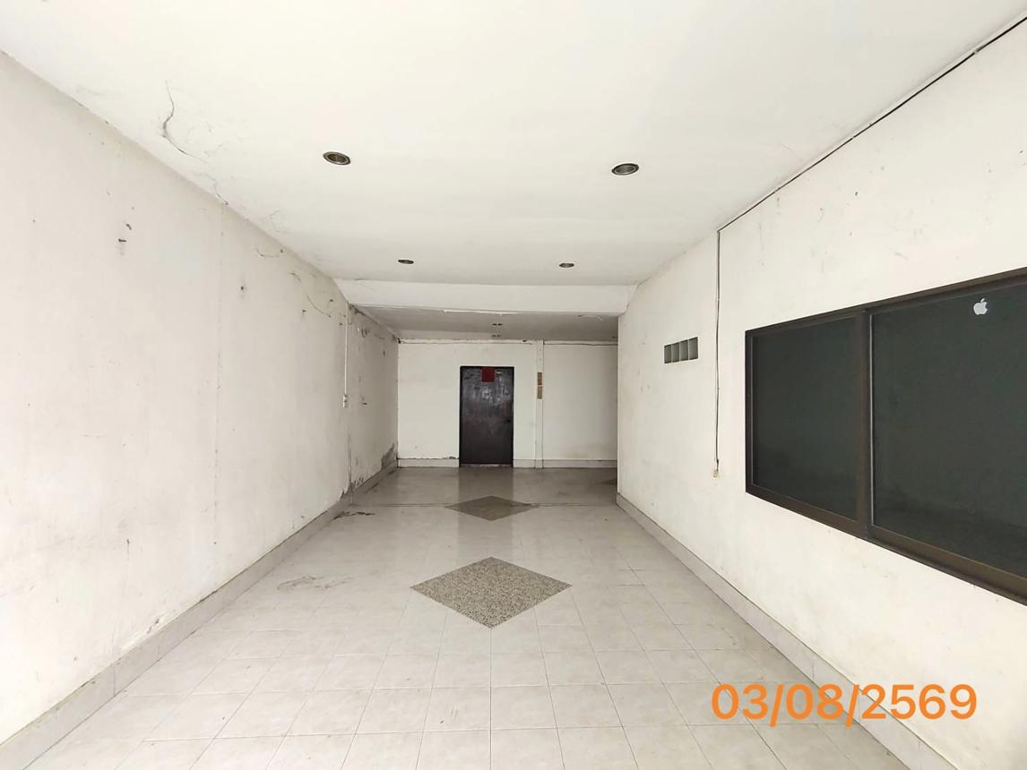 picture HOME 32.8 Sq.w. Nua Khlong Krabi for 1.2M - 13/25