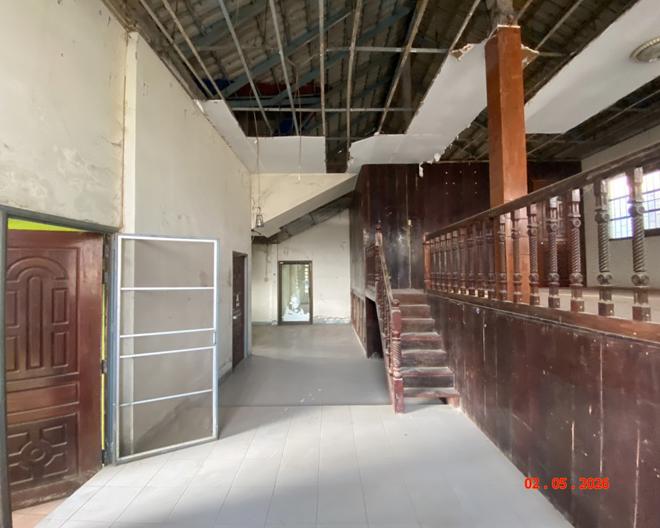 picture HOME 104 Sq.w. Nongkai for 677,000 - 10/33