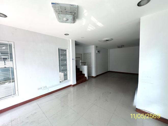 picture HOME 45 Sq.w. Bang Bua Thong Nonthaburi for 3.5M - 5/43