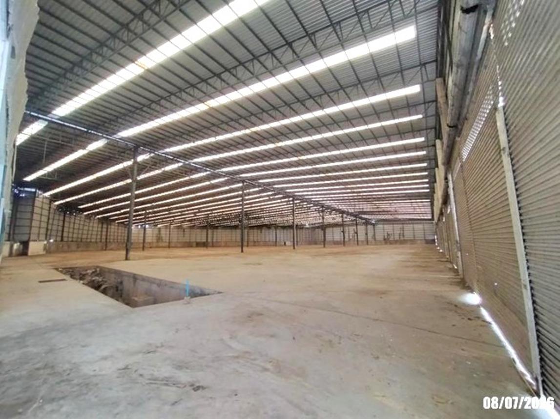picture OFFICE 3573 Sq.w. Wang Saphung Loei for 82.4M - 25/45